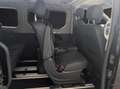 Renault Trafic Pkw Grand Spaceclass Blue dCi 150 Automatik MY25 N Schwarz - thumbnail 7