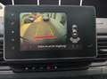 Renault Trafic Pkw Grand Spaceclass Blue dCi 150 Automatik MY25 N Schwarz - thumbnail 13