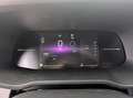 Renault Trafic Pkw Grand Spaceclass Blue dCi 150 Automatik MY25 N Schwarz - thumbnail 15
