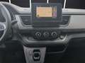 Renault Trafic Pkw Grand Spaceclass Blue dCi 150 Automatik MY25 N Schwarz - thumbnail 12