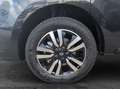 Renault Trafic Pkw Grand Spaceclass Blue dCi 150 Automatik MY25 N Schwarz - thumbnail 5