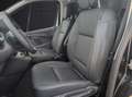 Renault Trafic Pkw Grand Spaceclass Blue dCi 150 Automatik MY25 N Schwarz - thumbnail 10