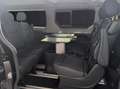 Renault Trafic Pkw Grand Spaceclass Blue dCi 150 Automatik MY25 N Schwarz - thumbnail 9
