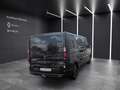 Renault Trafic Pkw Grand Spaceclass Blue dCi 150 Automatik MY25 N Schwarz - thumbnail 3