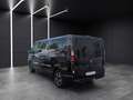 Renault Trafic Pkw Grand Spaceclass Blue dCi 150 Automatik MY25 N Schwarz - thumbnail 2