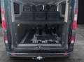 Renault Trafic Pkw Grand Spaceclass Blue dCi 150 Automatik MY25 N Schwarz - thumbnail 8