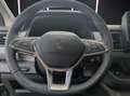 Renault Trafic Pkw Grand Spaceclass Blue dCi 150 Automatik MY25 N Schwarz - thumbnail 14
