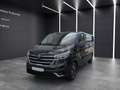 Renault Trafic Pkw Grand Spaceclass Blue dCi 150 Automatik MY25 N Schwarz - thumbnail 1
