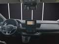 Renault Trafic Pkw Grand Spaceclass Blue dCi 150 Automatik MY25 N Schwarz - thumbnail 11