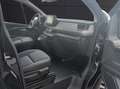 Renault Trafic Pkw Grand Spaceclass Blue dCi 150 Automatik MY25 N Schwarz - thumbnail 6
