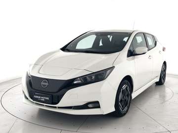40kWh Acenta 150cv