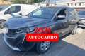 Peugeot 3008 1.5BlueHDI 130cv ACTIVE AUTOMATICA AUTOCARRO Gri - thumbnail 2