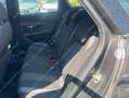 Peugeot 3008 1.5BlueHDI 130cv ACTIVE AUTOMATICA AUTOCARRO Gri - thumbnail 7