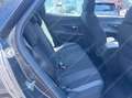 Peugeot 3008 1.5BlueHDI 130cv ACTIVE AUTOMATICA AUTOCARRO Gri - thumbnail 10