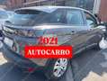 Peugeot 3008 1.5BlueHDI 130cv ACTIVE AUTOMATICA AUTOCARRO Gri - thumbnail 4