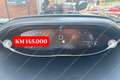 Peugeot 3008 1.5BlueHDI 130cv ACTIVE AUTOMATICA AUTOCARRO Gri - thumbnail 5