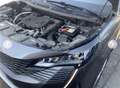 Peugeot 3008 1.5BlueHDI 130cv ACTIVE AUTOMATICA AUTOCARRO Gri - thumbnail 11