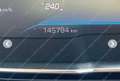 Peugeot 3008 1.5BlueHDI 130cv ACTIVE AUTOMATICA AUTOCARRO Gri - thumbnail 9