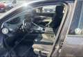 Peugeot 3008 1.5BlueHDI 130cv ACTIVE AUTOMATICA AUTOCARRO Gri - thumbnail 6
