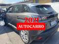 Peugeot 3008 1.5BlueHDI 130cv ACTIVE AUTOMATICA AUTOCARRO Gri - thumbnail 3