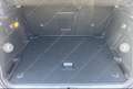 Peugeot 3008 1.5BlueHDI 130cv ACTIVE AUTOMATICA AUTOCARRO Gri - thumbnail 12