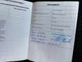 Ford C-Max 1.5 AUTOMATIK Business Edition/ XENON/ KAMERA Braun - thumbnail 18