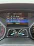 Ford C-Max 1.5 AUTOMATIK Business Edition/ XENON/ KAMERA Braun - thumbnail 12