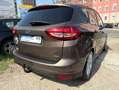 Ford C-Max 1.5 AUTOMATIK Business Edition/ XENON/ KAMERA Braun - thumbnail 3