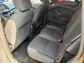 Ford C-Max 1.5 AUTOMATIK Business Edition/ XENON/ KAMERA Braun - thumbnail 14