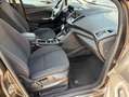 Ford C-Max 1.5 AUTOMATIK Business Edition/ XENON/ KAMERA Braun - thumbnail 15