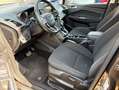 Ford C-Max 1.5 AUTOMATIK Business Edition/ XENON/ KAMERA Braun - thumbnail 13