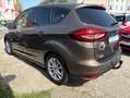 Ford C-Max 1.5 AUTOMATIK Business Edition/ XENON/ KAMERA Braun - thumbnail 6