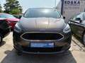 Ford C-Max 1.5 AUTOMATIK Business Edition/ XENON/ KAMERA Braun - thumbnail 8