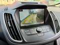 Ford C-Max 1.5 AUTOMATIK Business Edition/ XENON/ KAMERA Braun - thumbnail 10