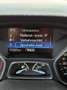 Ford C-Max 1.5 AUTOMATIK Business Edition/ XENON/ KAMERA Braun - thumbnail 11