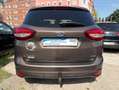 Ford C-Max 1.5 AUTOMATIK Business Edition/ XENON/ KAMERA Braun - thumbnail 4