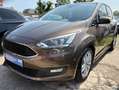 Ford C-Max 1.5 AUTOMATIK Business Edition/ XENON/ KAMERA Braun - thumbnail 7