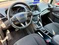 Ford C-Max 1.5 AUTOMATIK Business Edition/ XENON/ KAMERA Braun - thumbnail 9