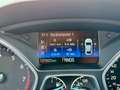 Ford C-Max 1.5 AUTOMATIK Business Edition/ XENON/ KAMERA Braun - thumbnail 17