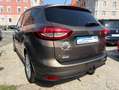 Ford C-Max 1.5 AUTOMATIK Business Edition/ XENON/ KAMERA Braun - thumbnail 5