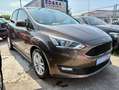 Ford C-Max 1.5 AUTOMATIK Business Edition/ XENON/ KAMERA Braun - thumbnail 1