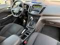 Ford C-Max 1.5 AUTOMATIK Business Edition/ XENON/ KAMERA Braun - thumbnail 16