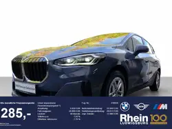 Bmw 225 225e xDrive Active Tourer