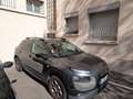 Citroen C4 Cactus PureTech 110 S&S Shine Edition - thumbnail 4