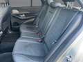 Mercedes-Benz GLE 350 de 4MATIC AMG Line ACC KeyLess PDC SHZ Argent - thumbnail 9