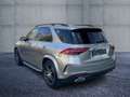 Mercedes-Benz GLE 350 de 4MATIC AMG Line ACC KeyLess PDC SHZ Argent - thumbnail 4