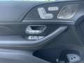 Mercedes-Benz GLE 350 de 4MATIC AMG Line ACC KeyLess PDC SHZ Argent - thumbnail 11