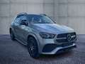 Mercedes-Benz GLE 350 de 4MATIC AMG Line ACC KeyLess PDC SHZ Argent - thumbnail 6