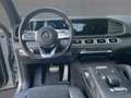 Mercedes-Benz GLE 350 de 4MATIC AMG Line ACC KeyLess PDC SHZ Argent - thumbnail 10