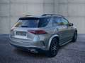 Mercedes-Benz GLE 350 de 4MATIC AMG Line ACC KeyLess PDC SHZ Argent - thumbnail 5